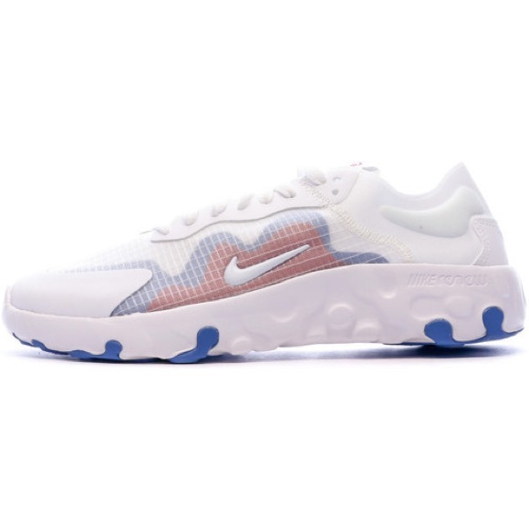 New Nike Renew Lucent Women’s Shoes - Picture 1 of 6